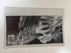メダリスト メダリスト展 岡崎いるか いるか 新聞紙