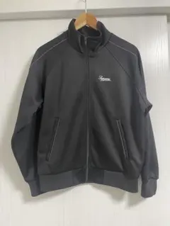 2025年最新】TRICOT track jacket supremeの人気アイテム - メルカリ