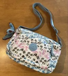 KIPLING ショルダーバッグのサムネイル