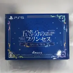 リバース1999 角色PATCH毛鍼徵章 ぬいぐるみバッジ コンプリートBOX