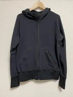 NIKE レディース　ジャージ　L