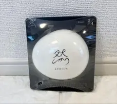 【新品未開封】長寿の里 然 よかせっけん 88g ジャータイプのサムネイル
