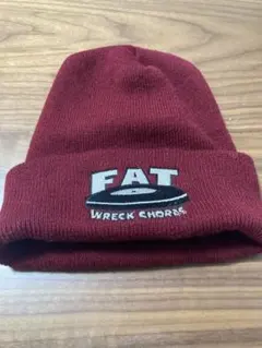 2026年最新】fat wreck chordsの人気アイテム - メルカリ