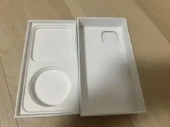 Apple iPhone14 箱のみ