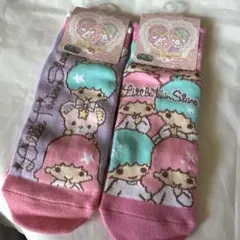 Mira様 リクエスト 2点 まとめ商品