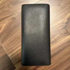 メゾンタクヤ　長財布