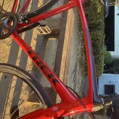 TREK 7000 mtb HANDMADE IN USA 98年surly - メルカリ