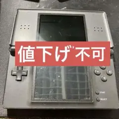 DS Light ライト