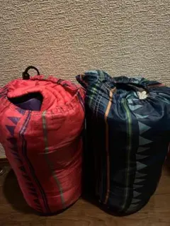 Item thumbnail for item 07449d5c-90a8-4a60-aa35-536cb1413523