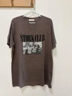 値下げ！別注GOOD ROCK SPEED グッドロックスピードTEE Tシャツ
