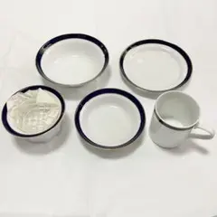 ノリタケ / 食器セット