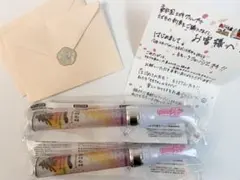 2025年最新】ももクロ ペンライト 春一の人気アイテム - メルカリ