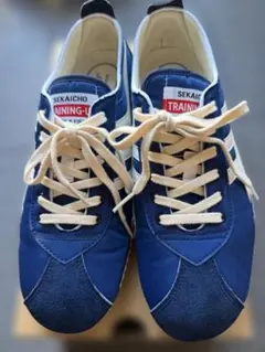 Item thumbnail for item 1027c278-bb4d-4cd9-a02b-dd7a474a8363