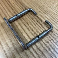 Item thumbnail for item edb0368b-7e20-4602-9034-549a2a119dc1