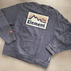 element