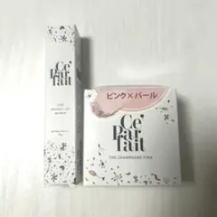 2026年最新】セパルフェセレクトの人気アイテム - メルカリ