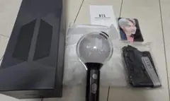 ⑅◡̈*♡⭐︎hiro⭐︎さま⑅◡̈*♡専用 BTS マスキングテープ♡ - メルカリ