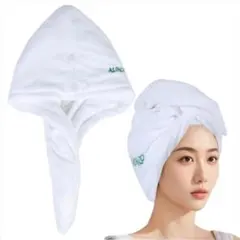 Item thumbnail for item 4a5ee2b7-82cf-497c-b2fb-5854e107877e