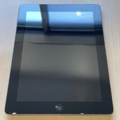 t*i様 Apple iPad A1458 第4世代 シルバー 32GB Wi-
