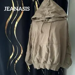 Item thumbnail for item f990eb8d-2f04-41d7-8381-384d974abc48