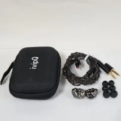 2026年最新】ivipQ conch v13の人気アイテム - メルカリ