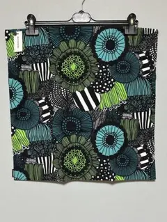 Item thumbnail for item b699a39b-e218-4745-b83b-04f44c617795