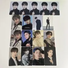 Item thumbnail for item 5455c45e-b3a4-4d76-a8ab-46135361db85