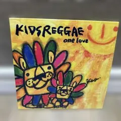 Item thumbnail for item ad35021e-5695-4dd8-9749-e7e211ebd2c5