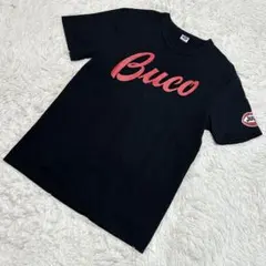 Item thumbnail for item c863acb3-b218-4d06-995b-0c3dc4c3ae40