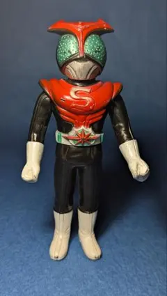2026年最新】仮面ライダー 昭和の人気アイテム - メルカリ
