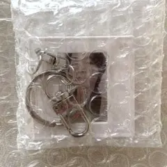 BTS ユンギ SUGA アリラン キーリング GLOBALアーリーバード特典