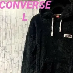 フリース フード付き