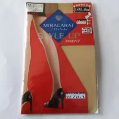 Item thumbnail for item 3a798b2b-c91d-495a-8e59-df66bbab1a6e