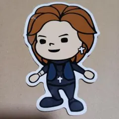 Item thumbnail for item adc053d9-cbc5-4a79-b9b4-7e4bd864a550