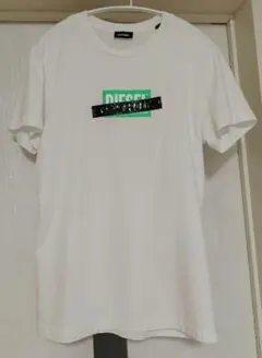 ディーゼル　Tシャツのサムネイル