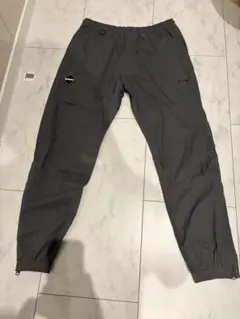 FCRB NYLON EASY LONG PANTS L - メルカリ