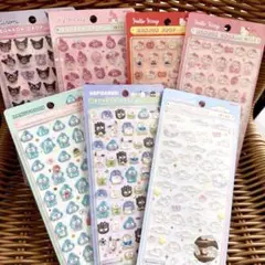 ぴった様 リクエスト 2点 まとめ商品