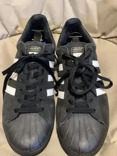 adidas Skateboarding Super Star ADV