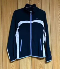 美品❣️Nike ジャージ DRI-FIT