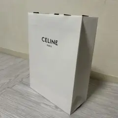 2026年最新】CELINE ショップ袋・ショッパーの人気アイテム - メルカリ