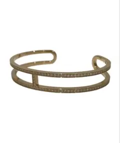 2026年最新】#HermesBraceletの人気アイテム - メルカリ