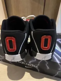 Item thumbnail for item fa6425e8-2ea1-4b21-96b9-f841db24bd01