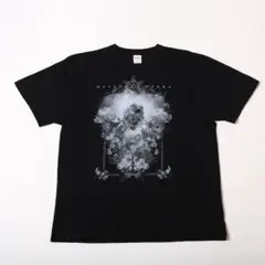 2026年最新】摩天楼オペラ tシャツの人気アイテム - メルカリ