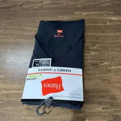 Item thumbnail for item 5bad1db2-587c-4ea7-b2cc-b64a28bf5d3c