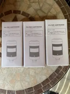 2025年最新】富士山の銘水の人気アイテム - メルカリ