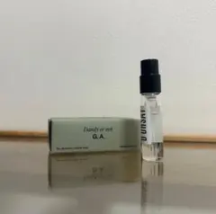 2026年最新】ドルセー g.aの人気アイテム - メルカリ