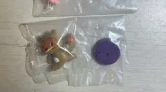 mk様専用ページ