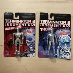 2026年最新】Terminator 2: Judgment Dayの人気アイテム - メルカリ