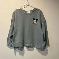 しまむら トップス