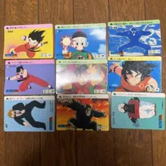 2026年最新】ドラゴンボール アマダ 0弾の人気アイテム - メルカリ